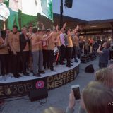 2018-05-21 FCM -  AC Horsens - Kampen om Guldet (95/202)